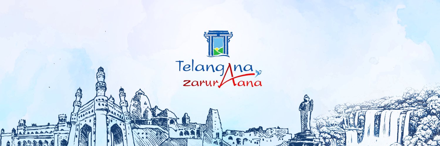 Smita Sabharwal's banner