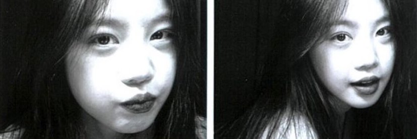 amber ⚢ semi ia's banner