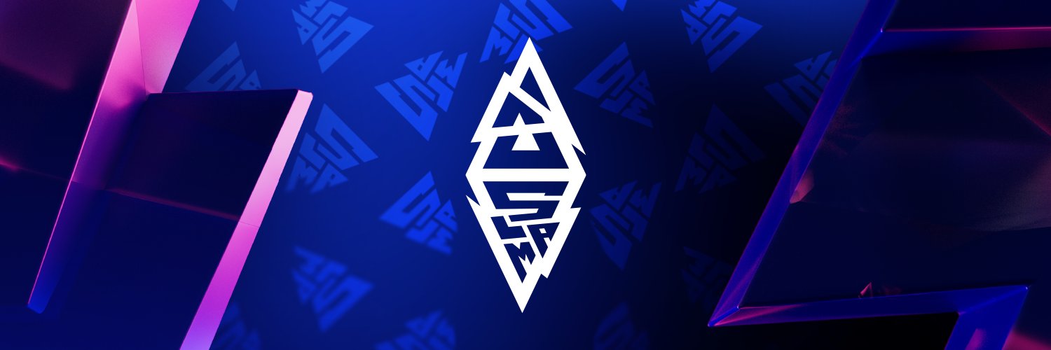 BLAST SLAM's banner