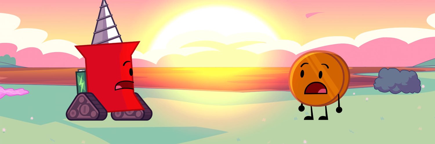 Daily CoinPin's banner