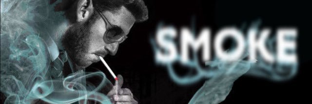кцяяоXXX®'s banner