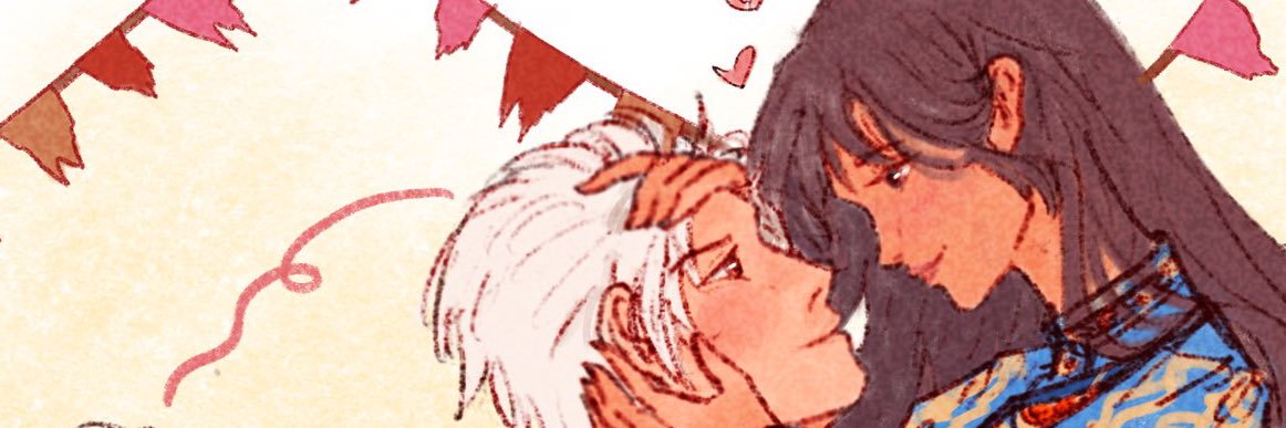 luna 🌙's banner