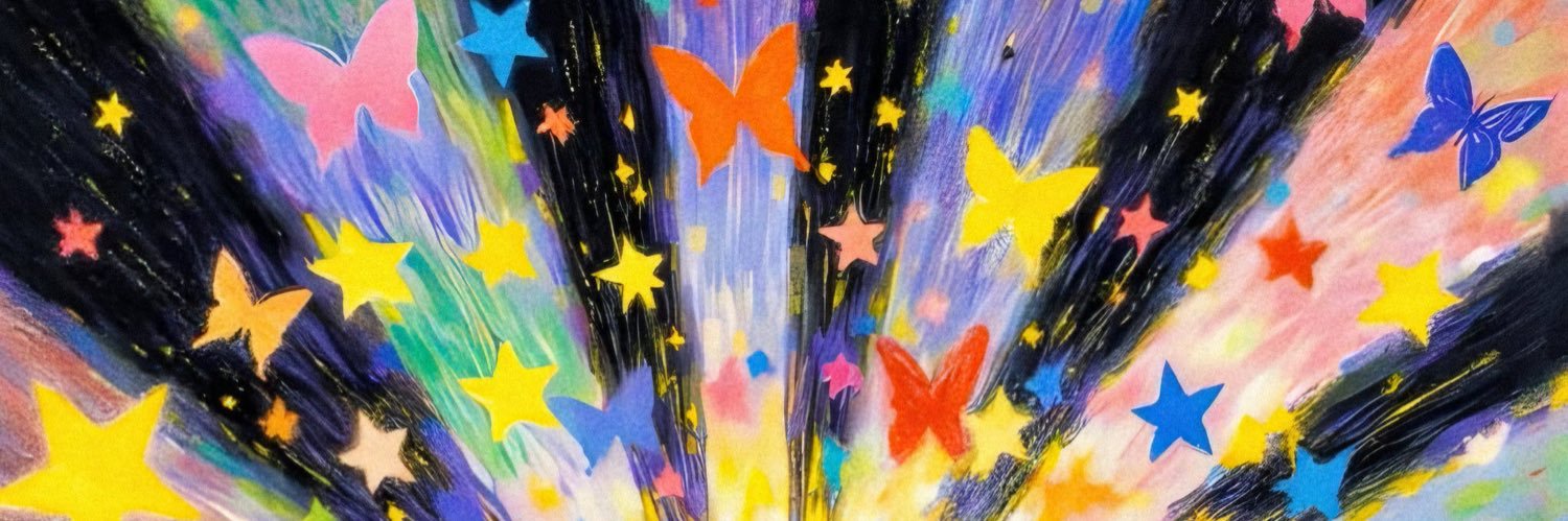 𝚌𝚊𝚗𝚍𝚢 •ﾟ✿'s banner