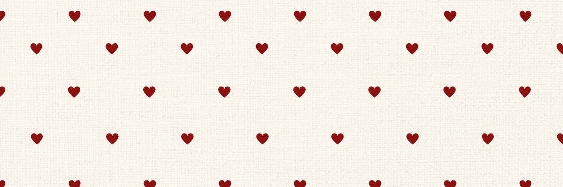 𝚌𝚊𝚗𝚍𝚢 •ﾟ✿'s banner