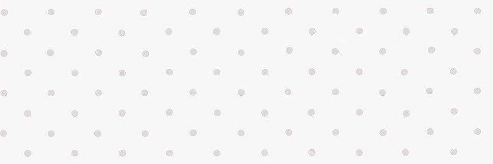 𝚌𝚊𝚗𝚍𝚢 •ﾟ✿'s banner