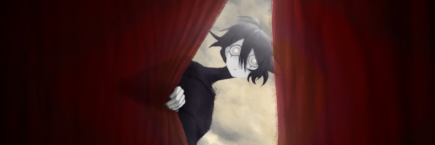 nxhna's banner