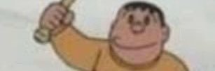 じじちゃみ's banner