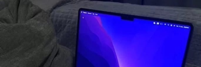 $ᴍɪʟʟɪᴏɴᴀɪʀᴇ's banner