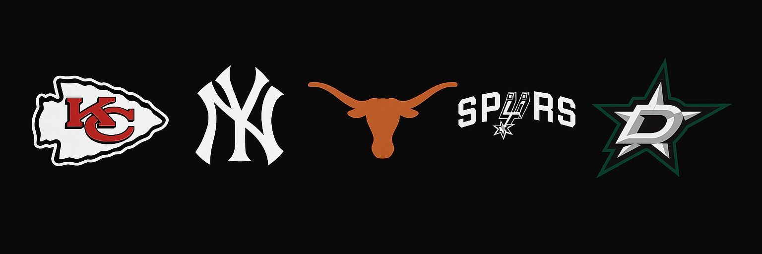 Tex🌹's banner