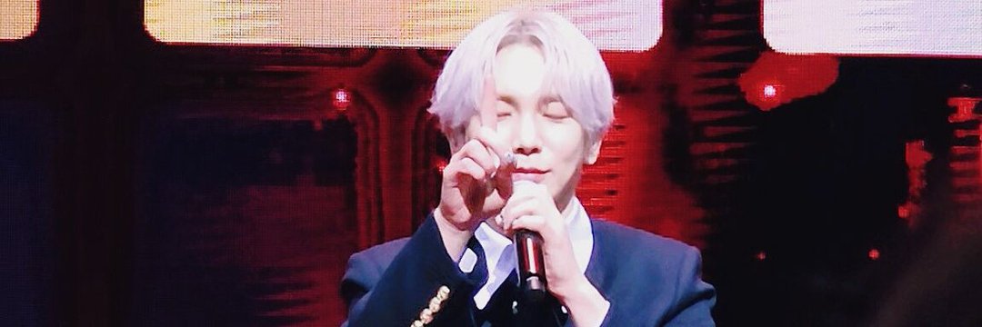 빱's banner
