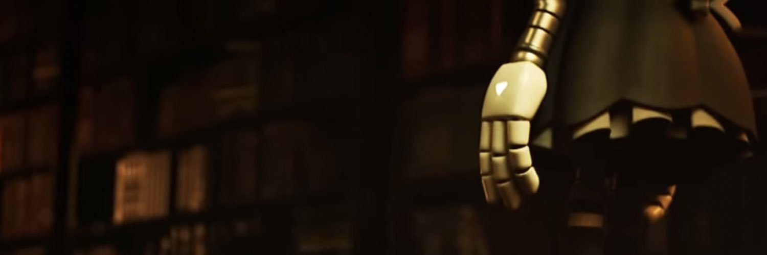 ZILLY🌟🏮(HIATUS)'s banner