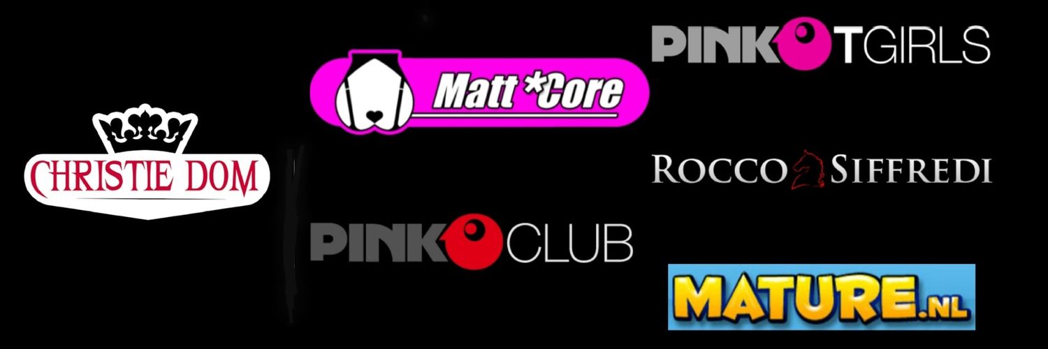 𝐂𝐡𝐫𝐢𝐬𝐭𝐢𝐞 𝐃𝐨𝐦's banner
