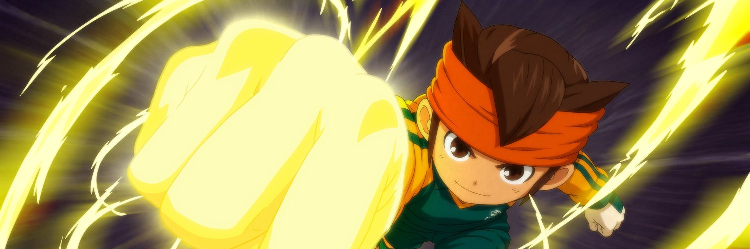 BM_Animation⚡'s banner