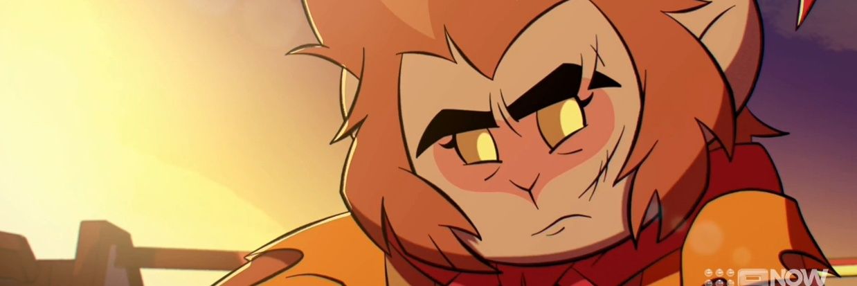fr mix's banner