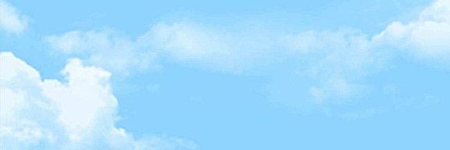 👾's banner