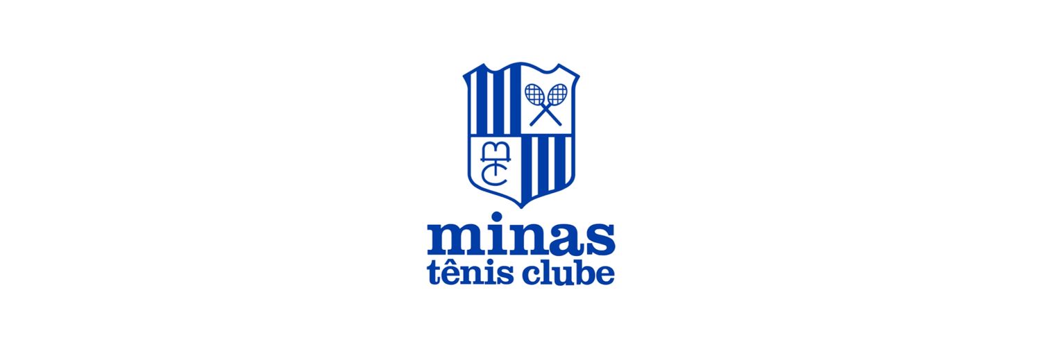 o block do Bento 🥉's banner