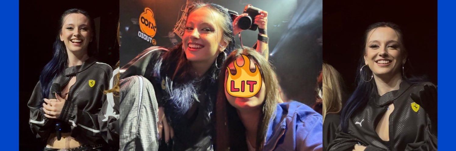 Zeyneb 🧊's banner