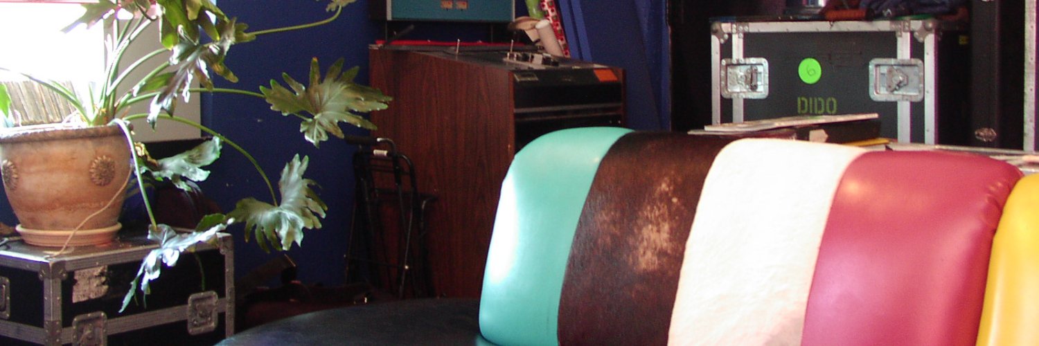 daisukesuzukiguitar's banner