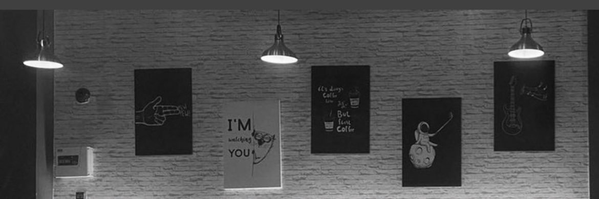خيّال's banner