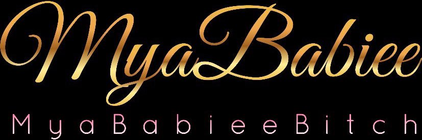 myababieeofficial's banner