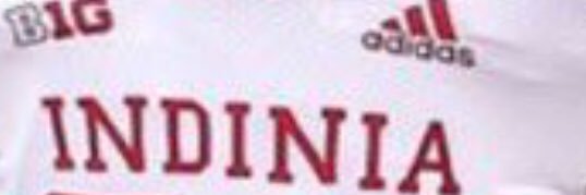 The End of Sport (@endofsportpod.bsky.social)'s banner
