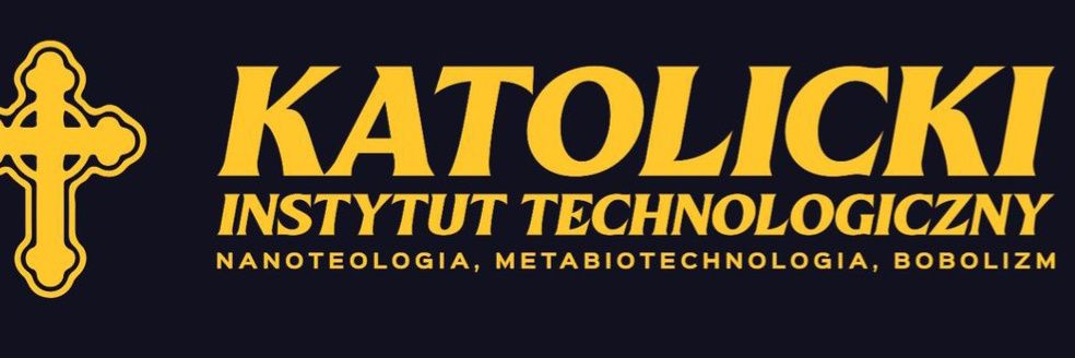 Bartosz Scheuer✝️🔬🧅🇵🇱🇹🇲🦄✡️'s banner