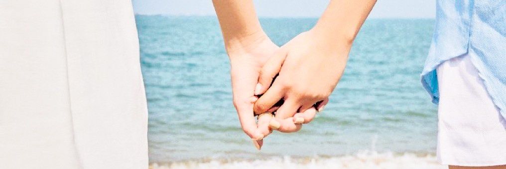 🌹's banner