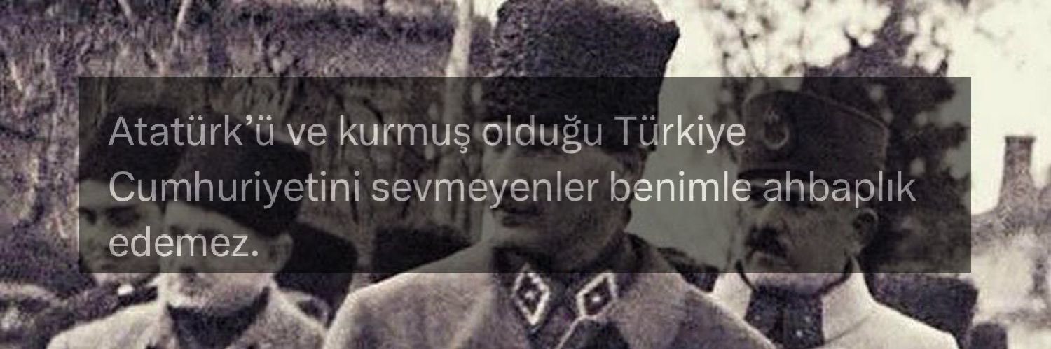 Gingern’t's banner
