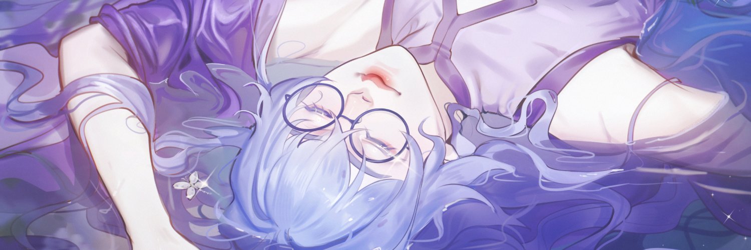 Yume 🦋⛩️ | Dreamy Vtuber *irl locked in mode*'s banner