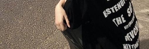 上海宝山母女s's banner