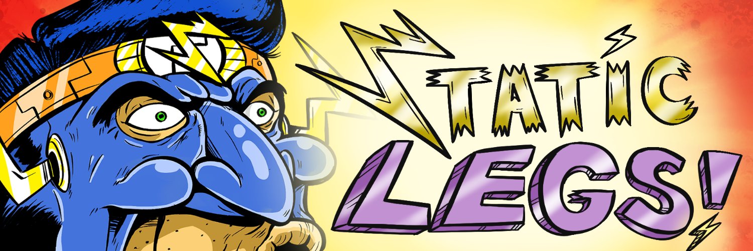 Uncle Al's banner