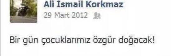 Okur-Yazar's banner