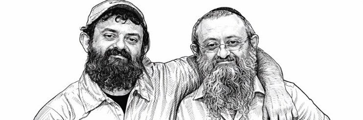 Dr. Zev Zelenko's banner
