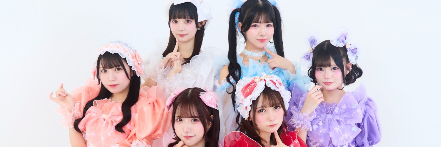【公式】#PEXACOA's banner