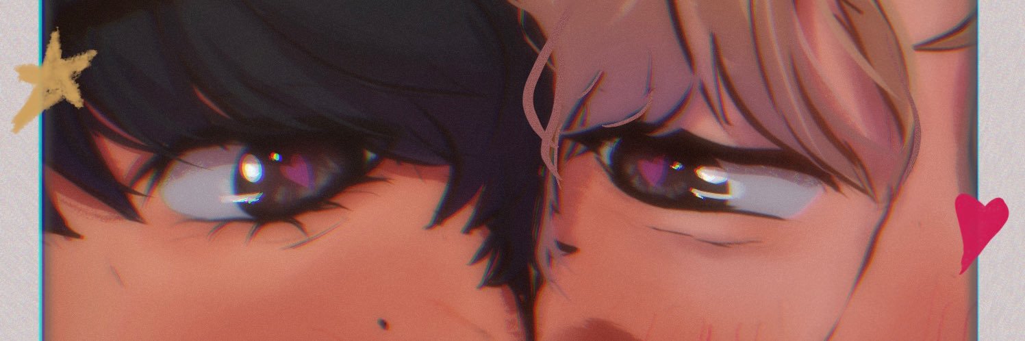 ♡ мιѕѕу ♡ moved to @missydesu_'s banner