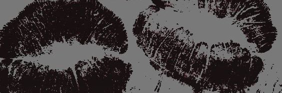 _justlulama🏳️‍⚧️'s banner