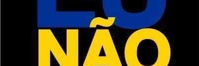 Agora só falo de política em 2026, assuntos gerais's banner