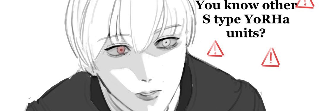 kurosagi's banner