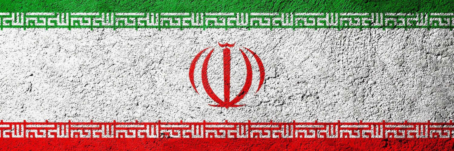 مهدی موغاری's banner
