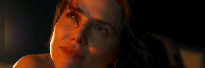 Lais renojo❤️‍🔥🧙‍♀️'s banner