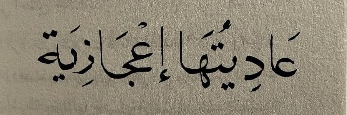 ᴿ ᴼ ‎ ‎ ᴺ 𐙚˚'s banner
