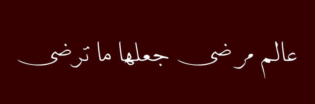 ᴿ ᴼ ‎ ‎ ᴺ 𐙚˚'s banner
