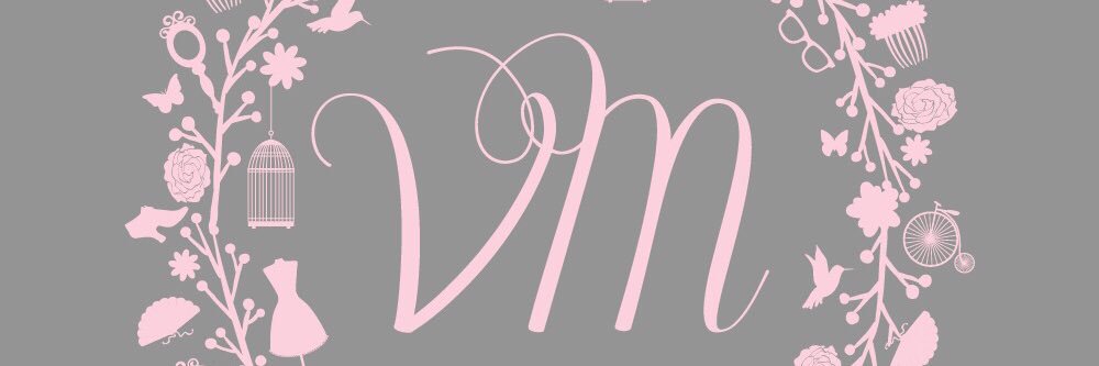 VaibhaviMerchant's banner