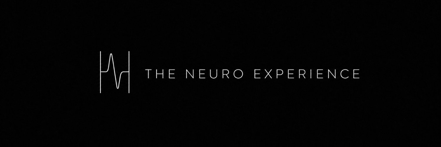 Louisa Nicola's banner