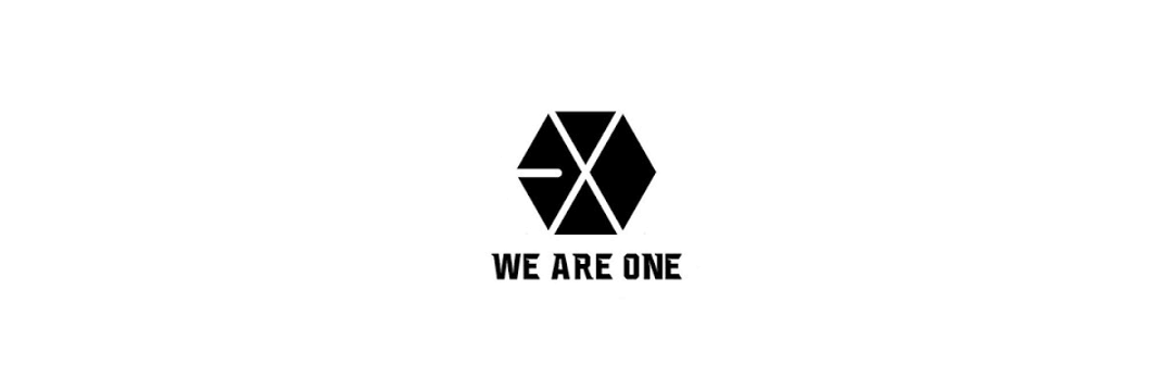 aku mia ☽̶☾'s banner