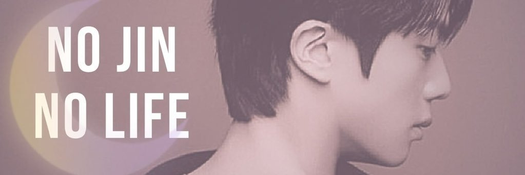 Winter Jewel 🍎 Stream DSYLM to 1B's banner