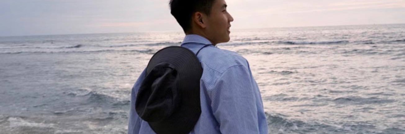 李无昌 （小号）'s banner