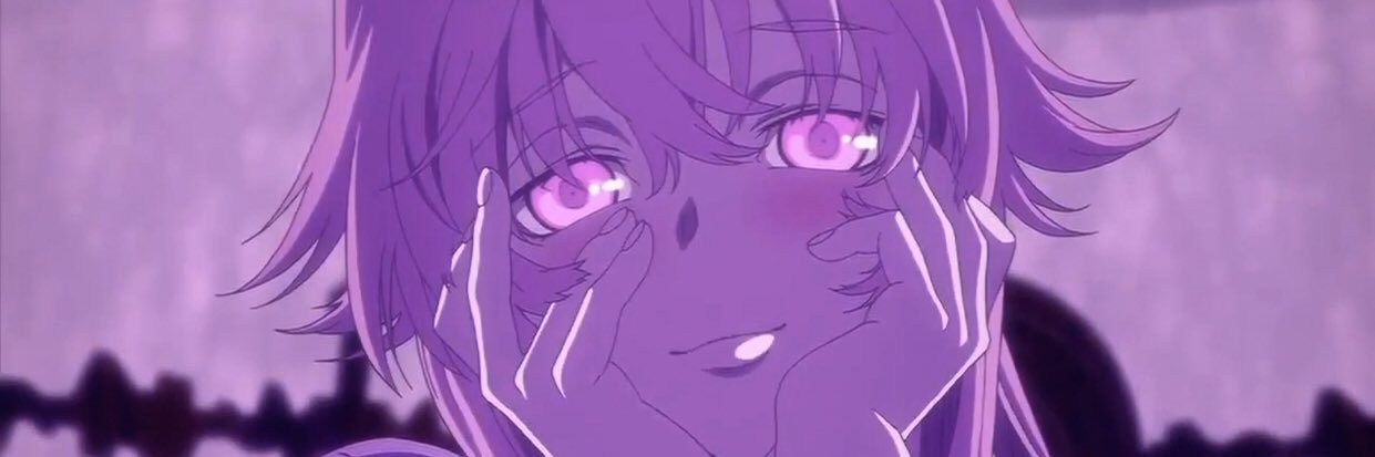 ElenaaMorenaa's banner