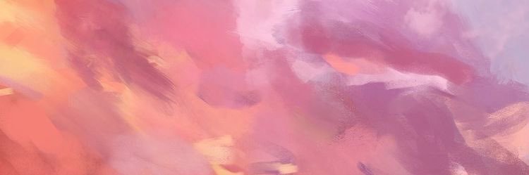 ⁷'s banner