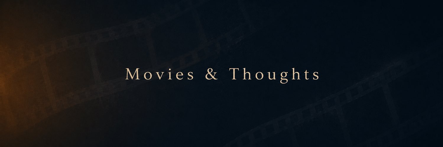 Siddarth Awax's banner